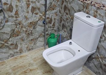 فيلا لتعيش اجواء مرحة ومميزة 