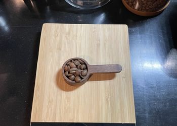 استديو شمال الرياض بدخول ذاتي 