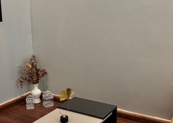 استوديو مميز ومريح لاقامة جميلة 