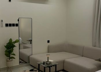استديو هادي بسرير ماستر
