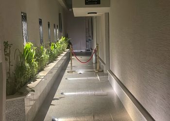 استديو انيق وراقي بدخول ذاتي