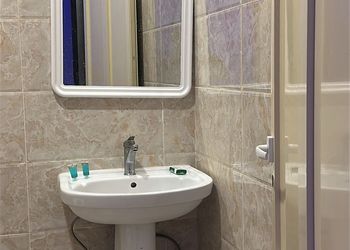 استديو سرير ماستر 
