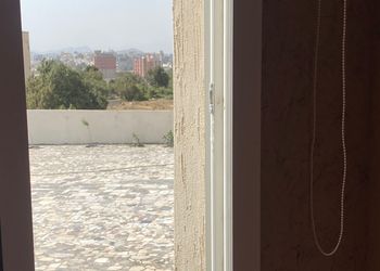 استراحة بمجلس تصميم تراثي 