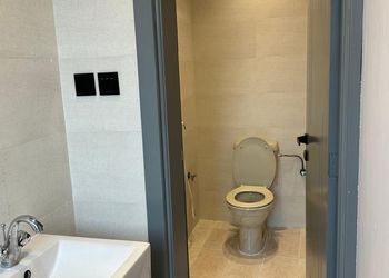 استراحة بجلسة خارجية ومجالس