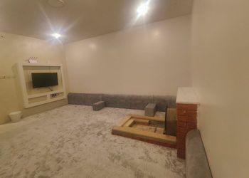 شاليه بمسبح خارجي وأجواء ممتعة 