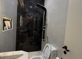 استديو بسرير ماستر