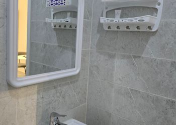 استديو خاص مميز بدخول ذاتي