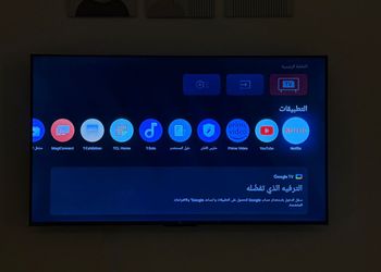 استديو بدخول ذاتي وسرير مريح