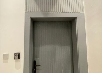 استديو مميز دخول ذاتي