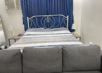 استديو هادئ بدخول ذاتي 