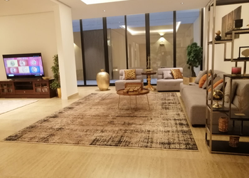 شقة باثاث انيق بغرفة ماستر 