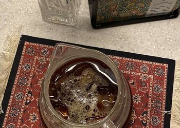 شقة مودرن غرفة وصالة ودخول ذاتي 