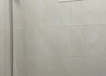 شقة بغرفه نوم وصالة 