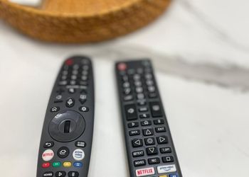شقة بغرفة جلوس وغرفتين نوم 