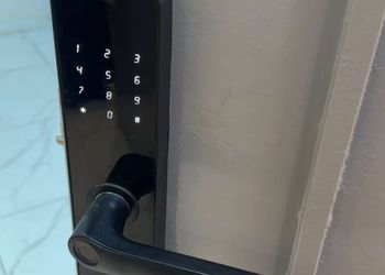 استديو بسرير ماستر