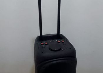 استراحة قسمين ومسبح