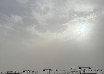 شقة باطلاله على البحر وغرفة نوم 