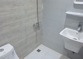 استديو بسرير ماستر