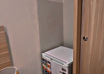 استديو بسرير ماستر