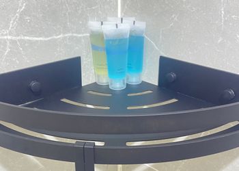 استديو هادئ بسرير ماستر 