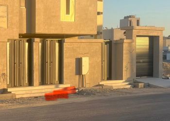 استديو بسرير ماستر