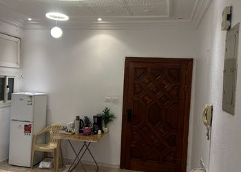 استديو بدخول ذاتي 