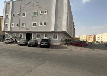 استديو بسرير ماستر ودخول ذاتي 
