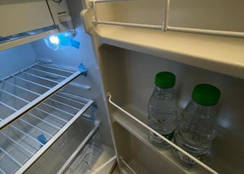 شقة بدخول ذاتي 