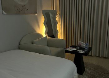 استديو مودرن بدخول ذاتي