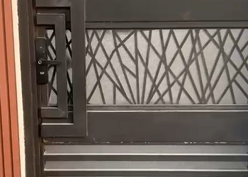 فيلا بمسبح خارجي وأجواء ممتعة 