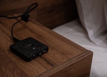 استديو بسرير ماستر ودخول ذاتي