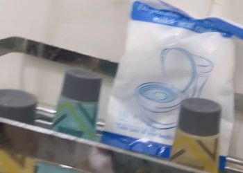 استديو بدخول ذاتي 