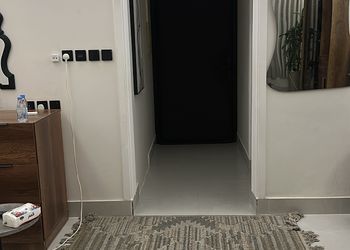 استديو بسرير ماستر