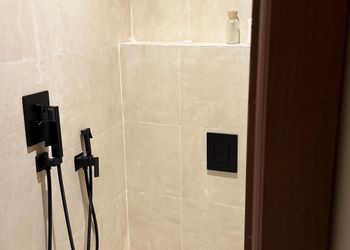 مزرعة بمجالس واسعة وأجواء ممتعة