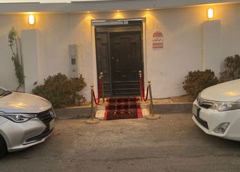 استديو سريرين مفرده بدخول ذاتي