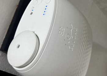 استديو بسرير ماستر وأثاث مريح 