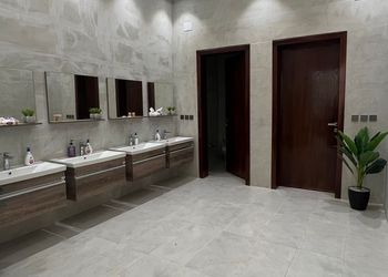 استراحة انيقة للمناسبات
