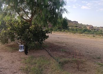 دور واسع بصالة واربع غرف نوم 