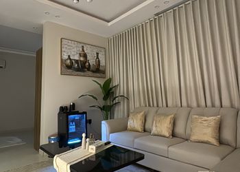 استديو لقضاء وقت ممتع ومميز 