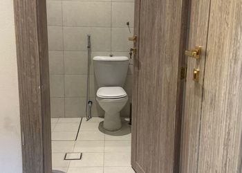 استديو بسرير ماستر ودخول ذاتي