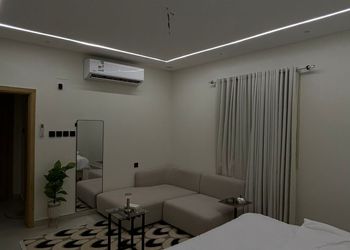 استديو هادي بسرير ماستر