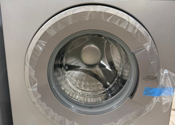 شقة بغرفه نوم وصالة 