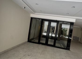 استديو بسرير ماستر ودخول ذاتي