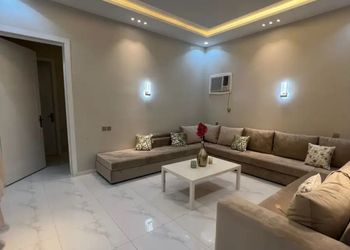 شاليه بألعاب مائية ومجالس