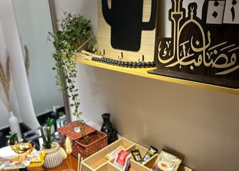 استديو مريح لليلة جميلة ومميزة