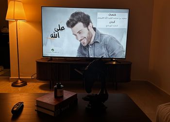 استديو هادئ بدخول ذاتي 