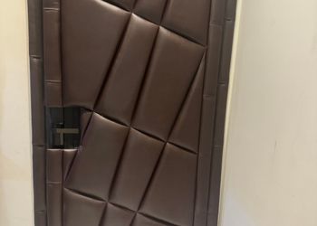 استديو هادئ بدخول ذاتي 