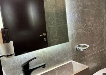 استديو بسرير ماستر