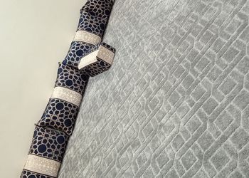 استراحة عائلية بمسبح و جلسة خارجية