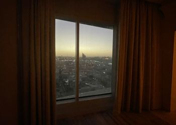 شقه غرفه وصاله
